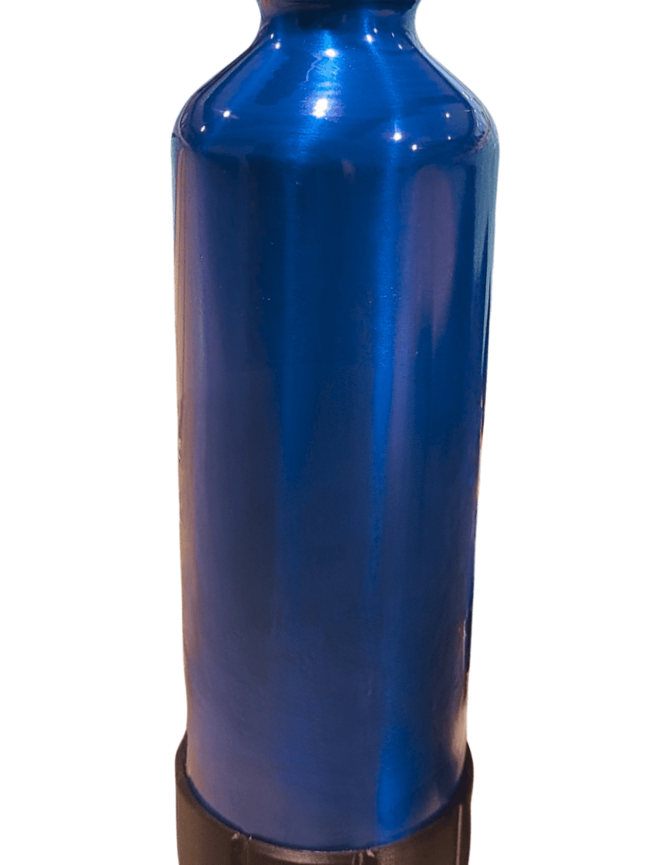 Bleu Royal