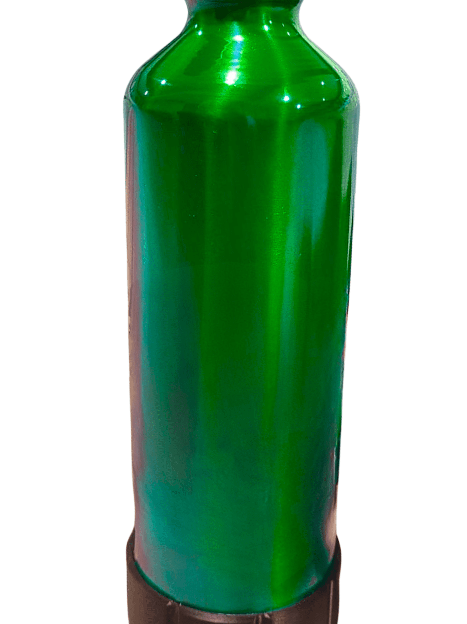 Vert Clair